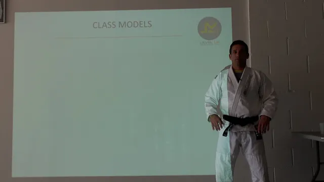 Kids Instructor Certification Course: Level 1 (Part 2)
