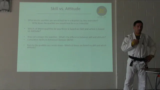 INSTRUCTING ADULTS PT. 2