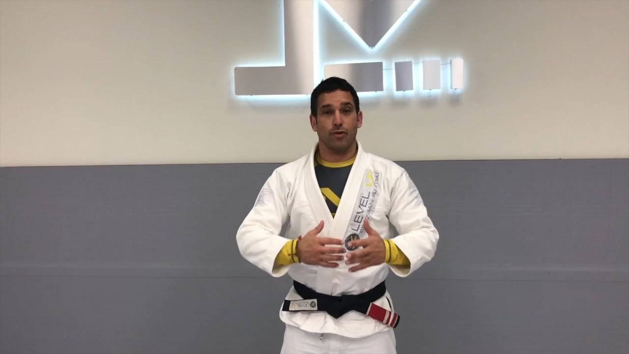 Titles