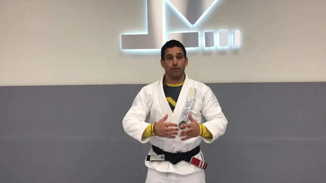 Titles