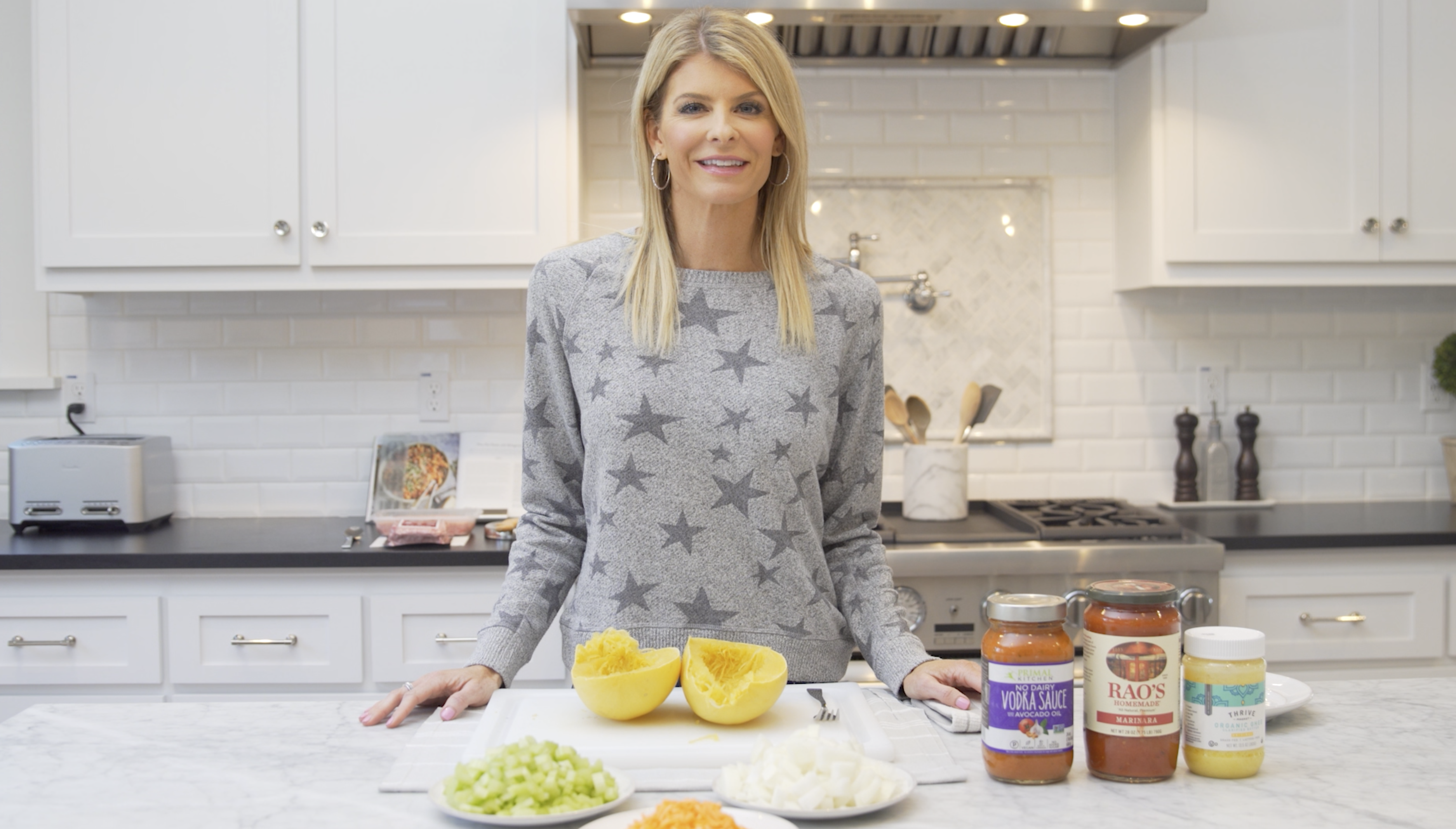 Bolognese Family Friendly Dinner!