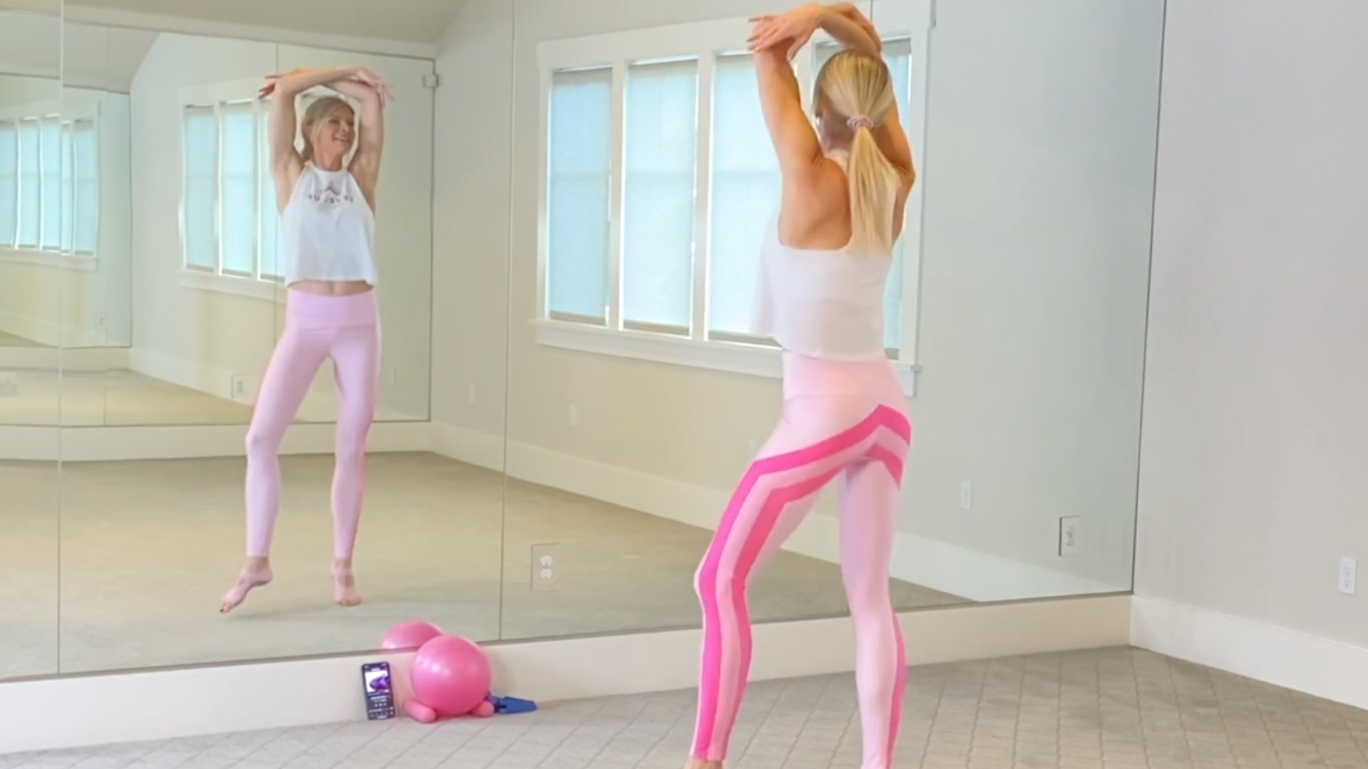 60 Minute Beginner/Intermediate Signature Class