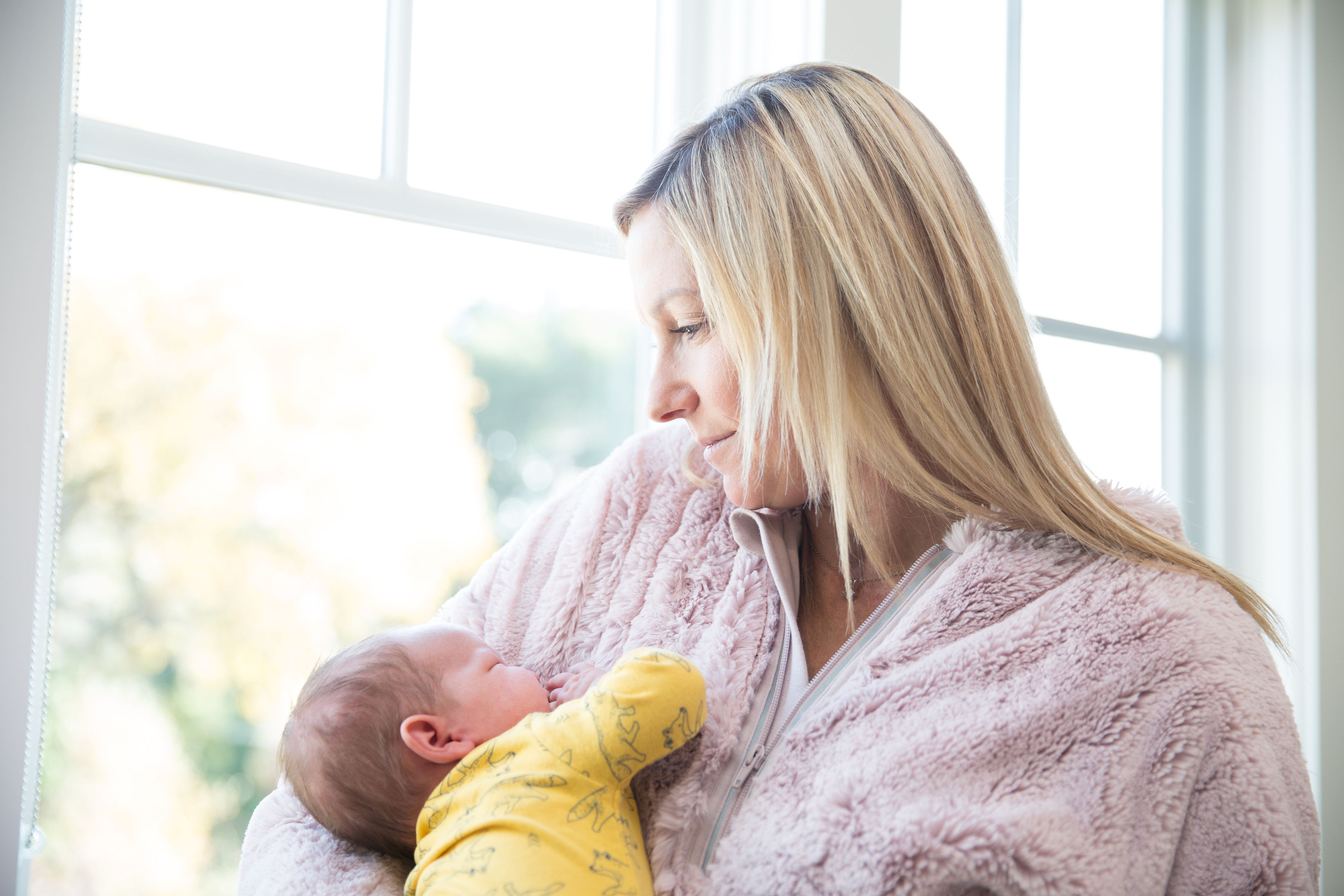 LEVEL UP Testimonials