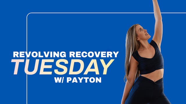 Recovery day bounce (1-10-23)