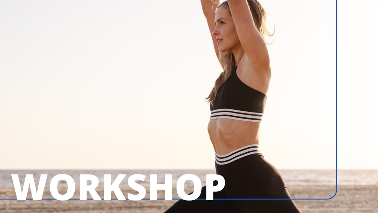 Improve results in one year workshop