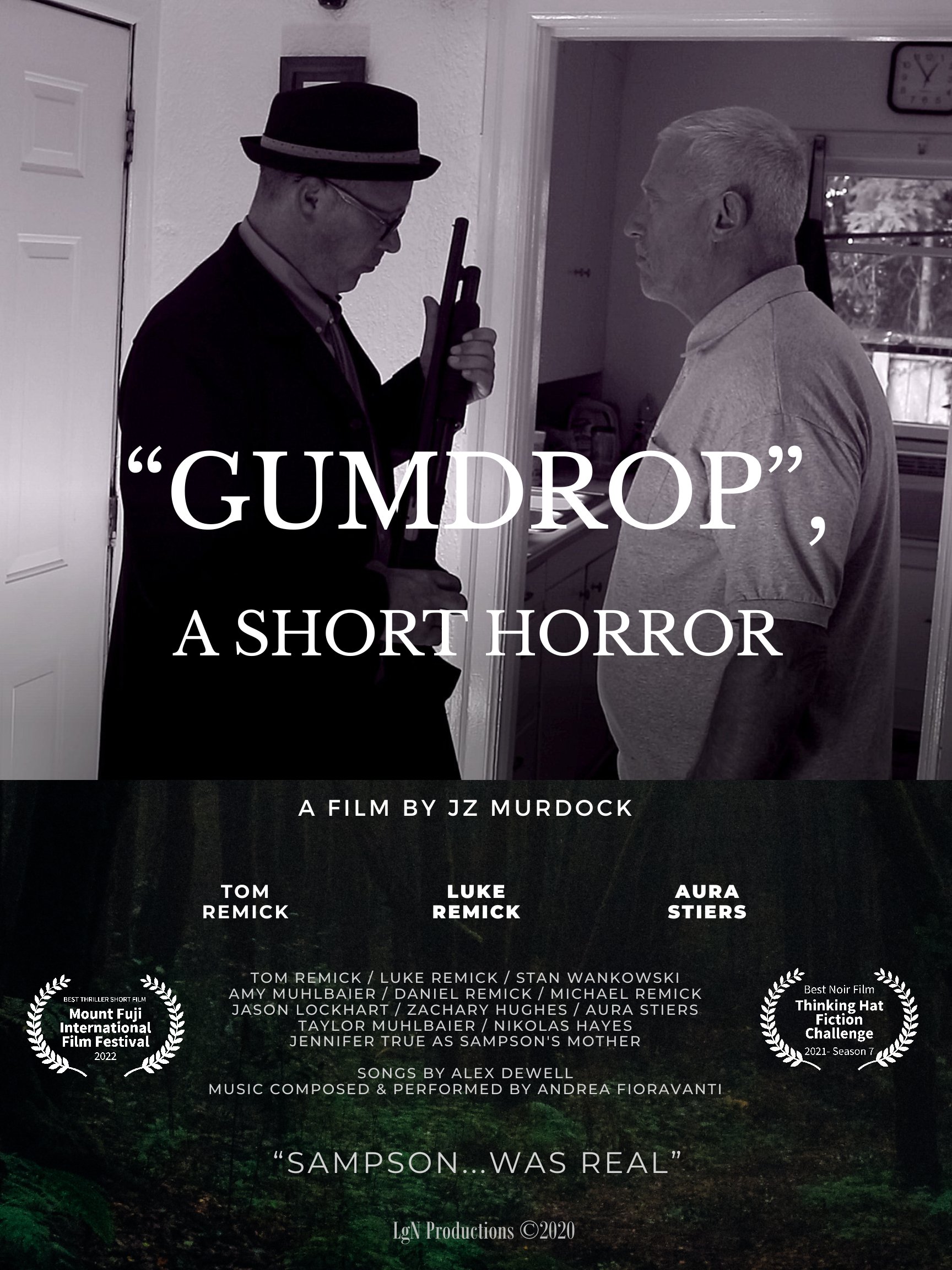 “Gumdrop”-Poster-WLaurels.jpg