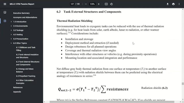 6.3-6.5 External-Energy-Mass-Tracking