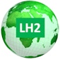 LH2 Era™ Library