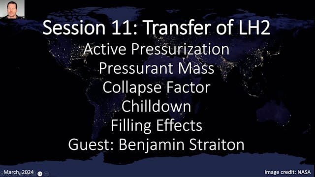 Session 11 Transfer Mar 2024 LH2 Era™ Webinar