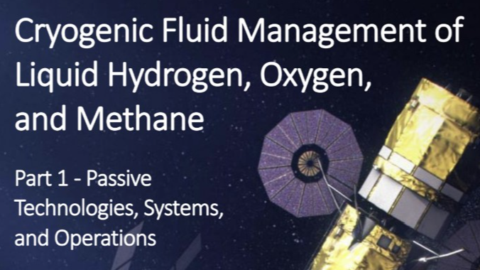 Cryogenic-Fluid-Management-of-LH2-LOx-LCH4-Passive.pdf