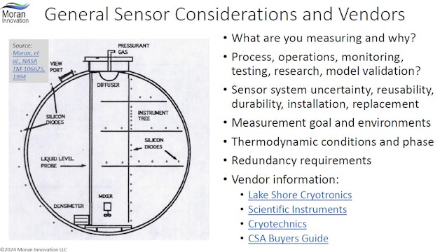 Session-12-Sensors.pdf