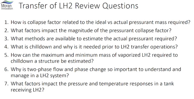 Session-11-Transfer-of-LH2.pdf