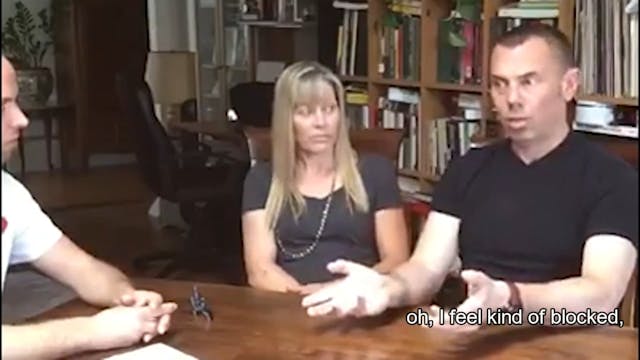 06. What's your advice for the studen...