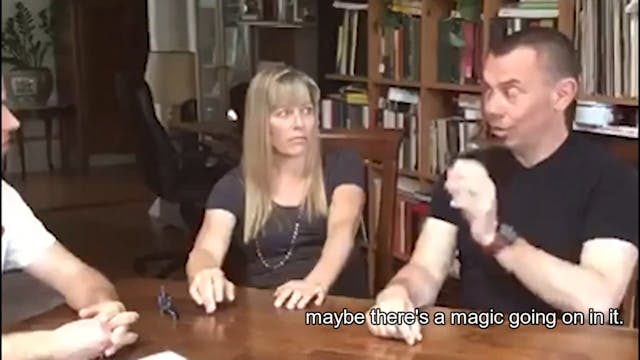 07. Are we complicating things when w...