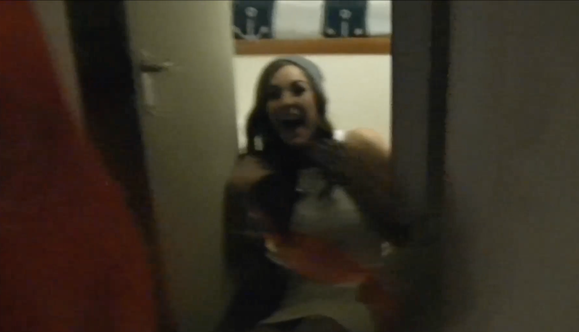 Punk'd by 'The Whale Phone'