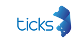 Eticks