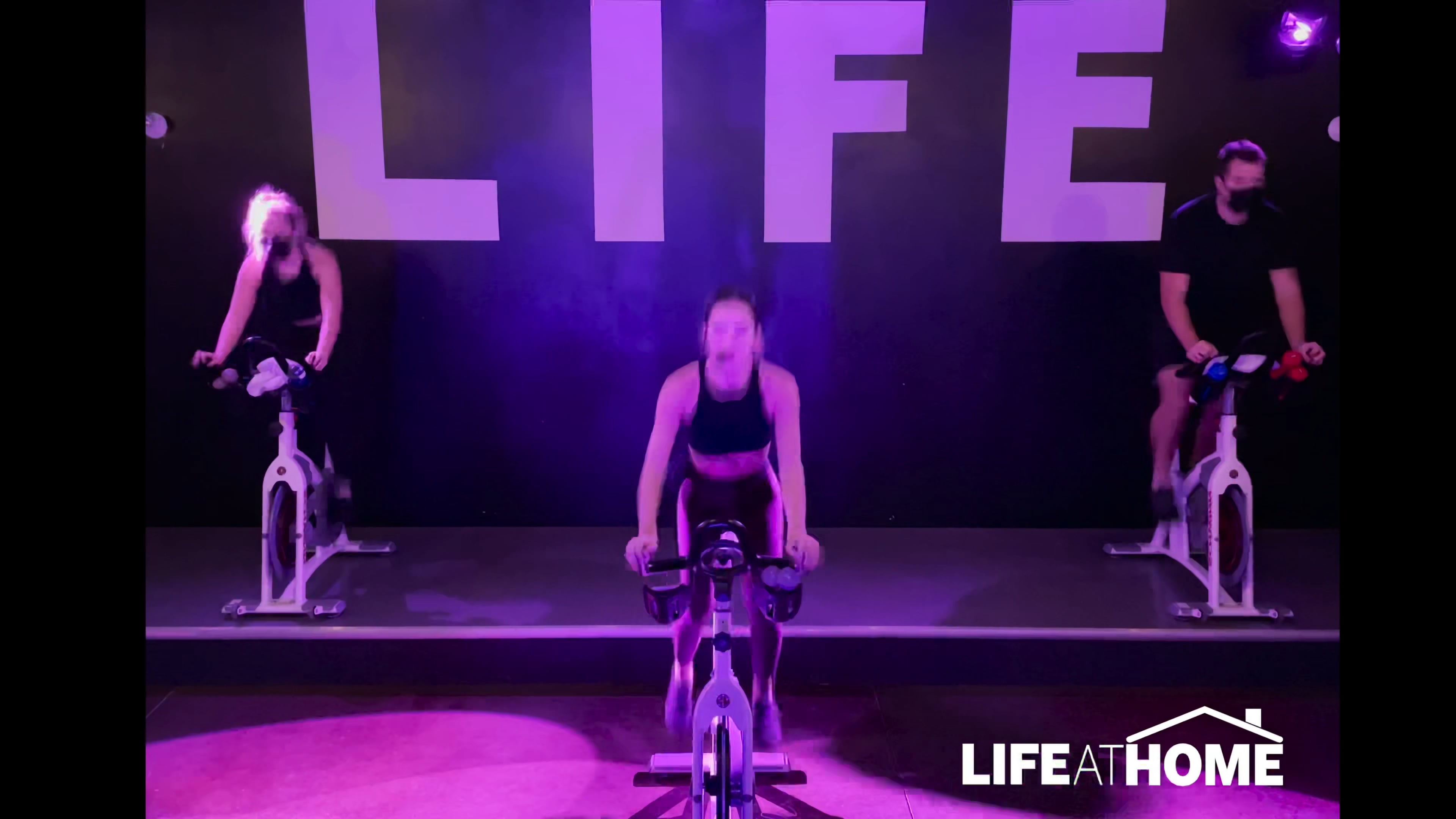LIFE 35 JENNA B 010221