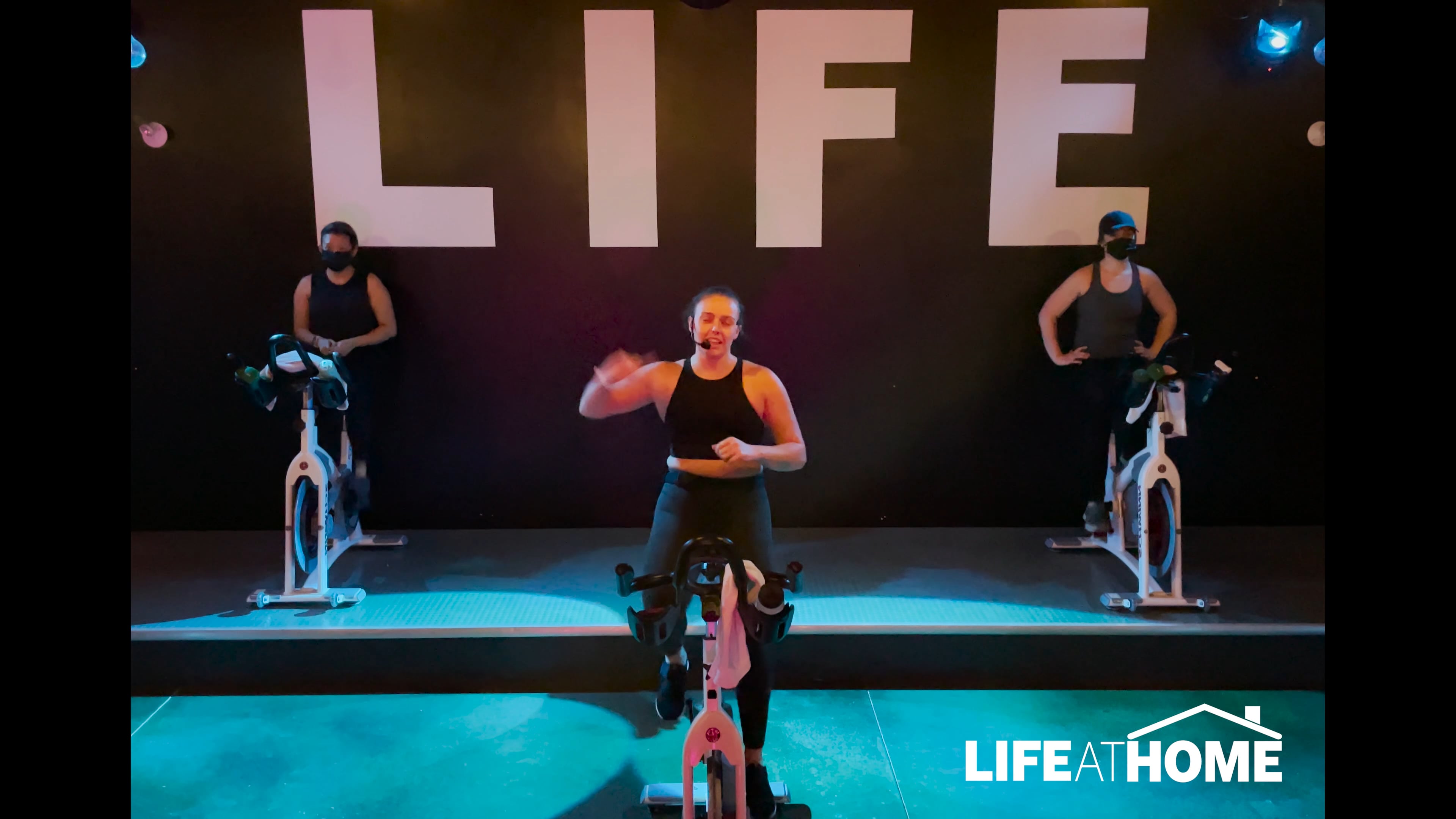 LIFE LITE BRIT G 010321