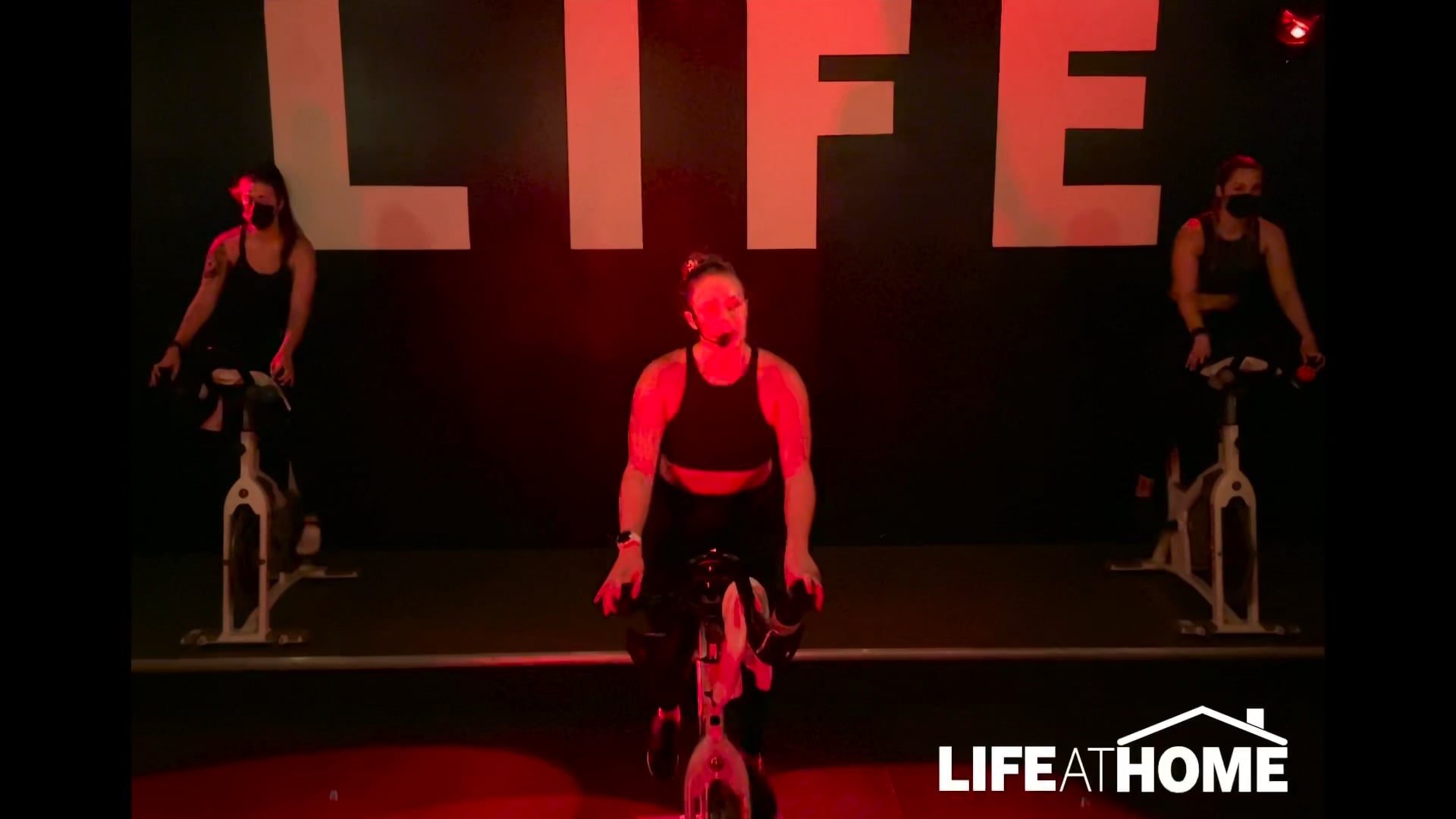 LIFE 45 BRIT G 010221