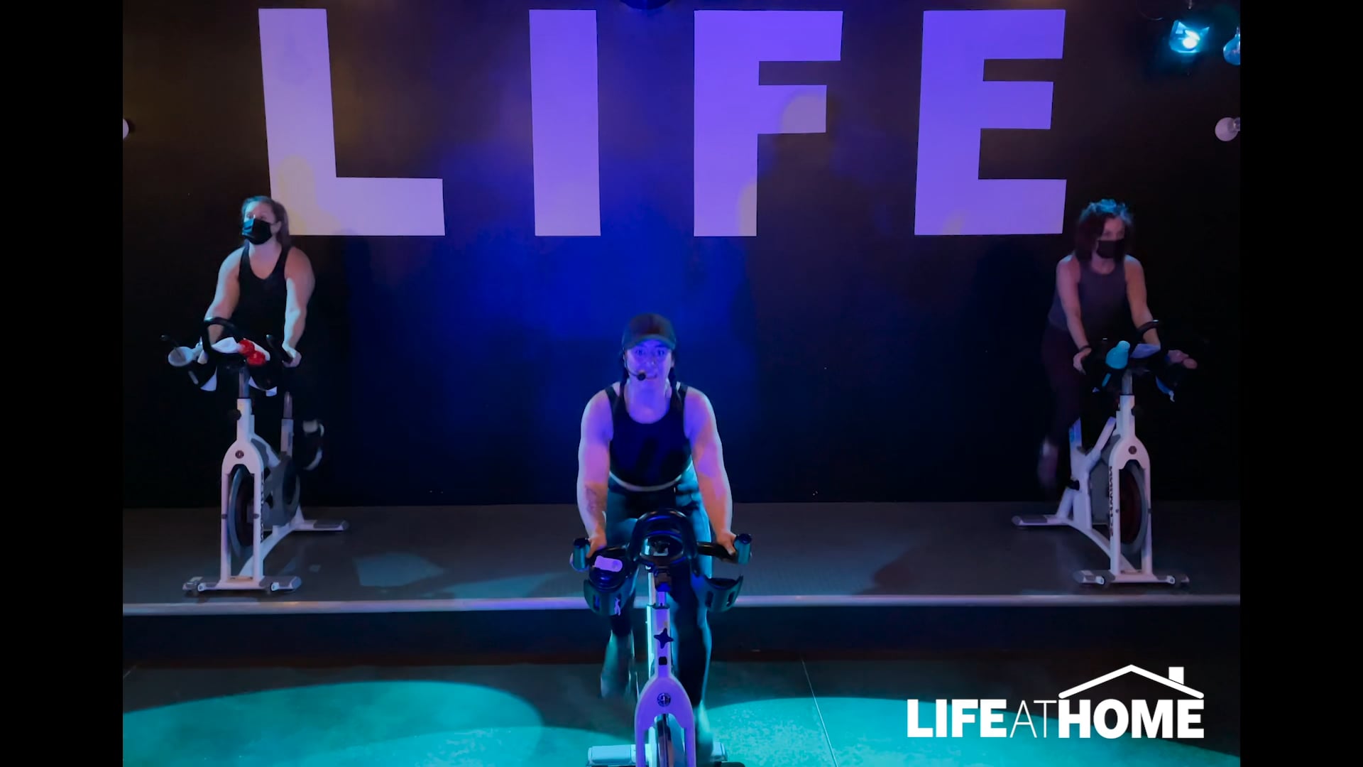 LIFE 35 KRISTA S 010221