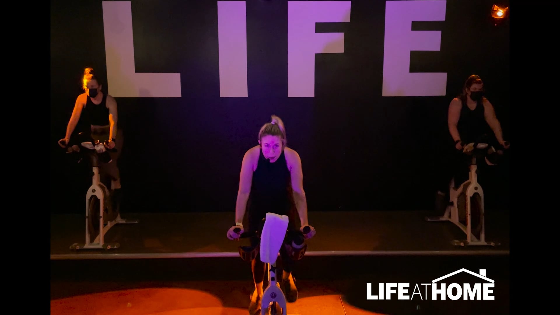 LIFE 45 JENNA K 010221