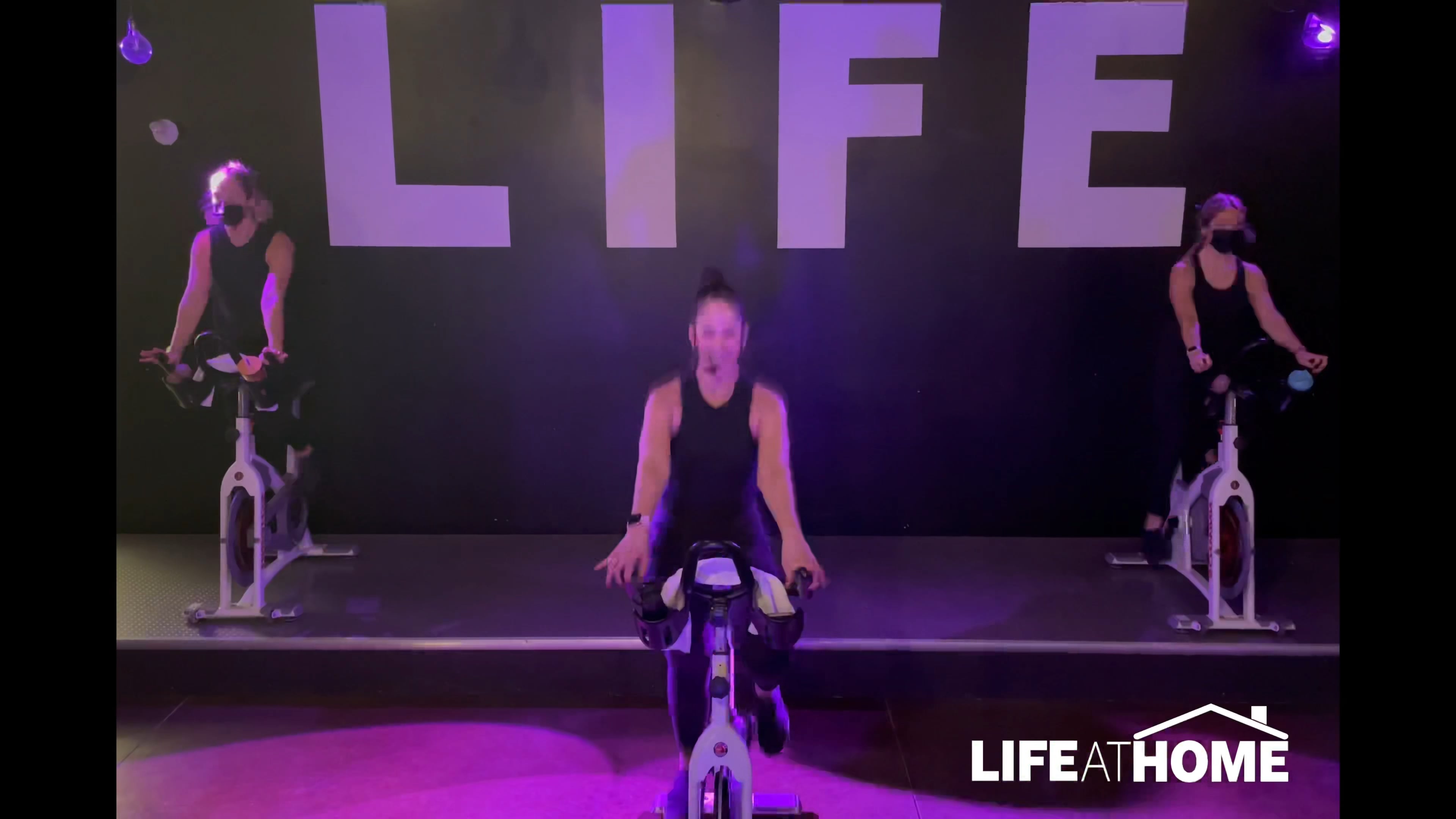 LIFE 35 JESS B 122720
