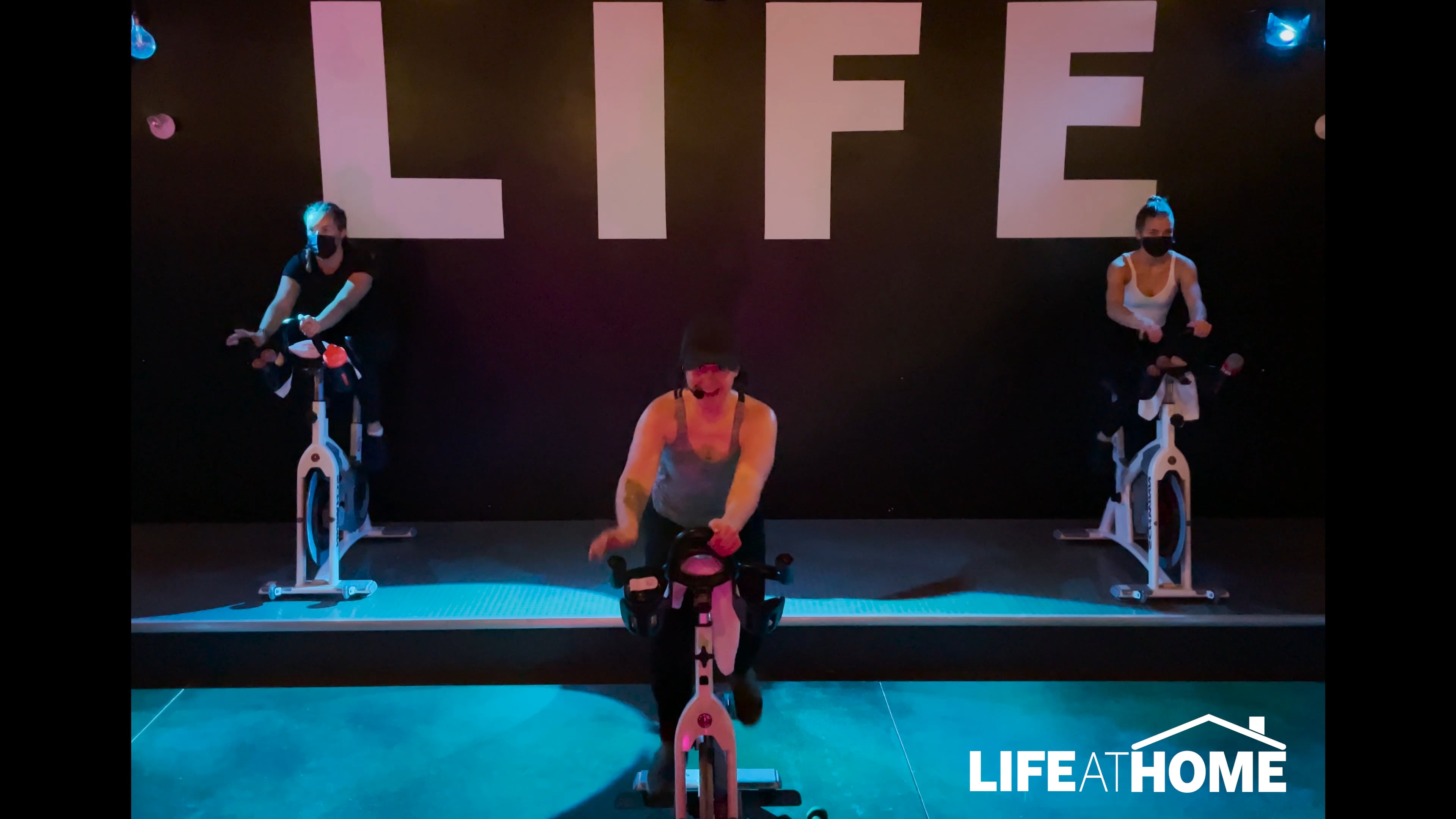 LIFE 35 KRISTA S 010321
