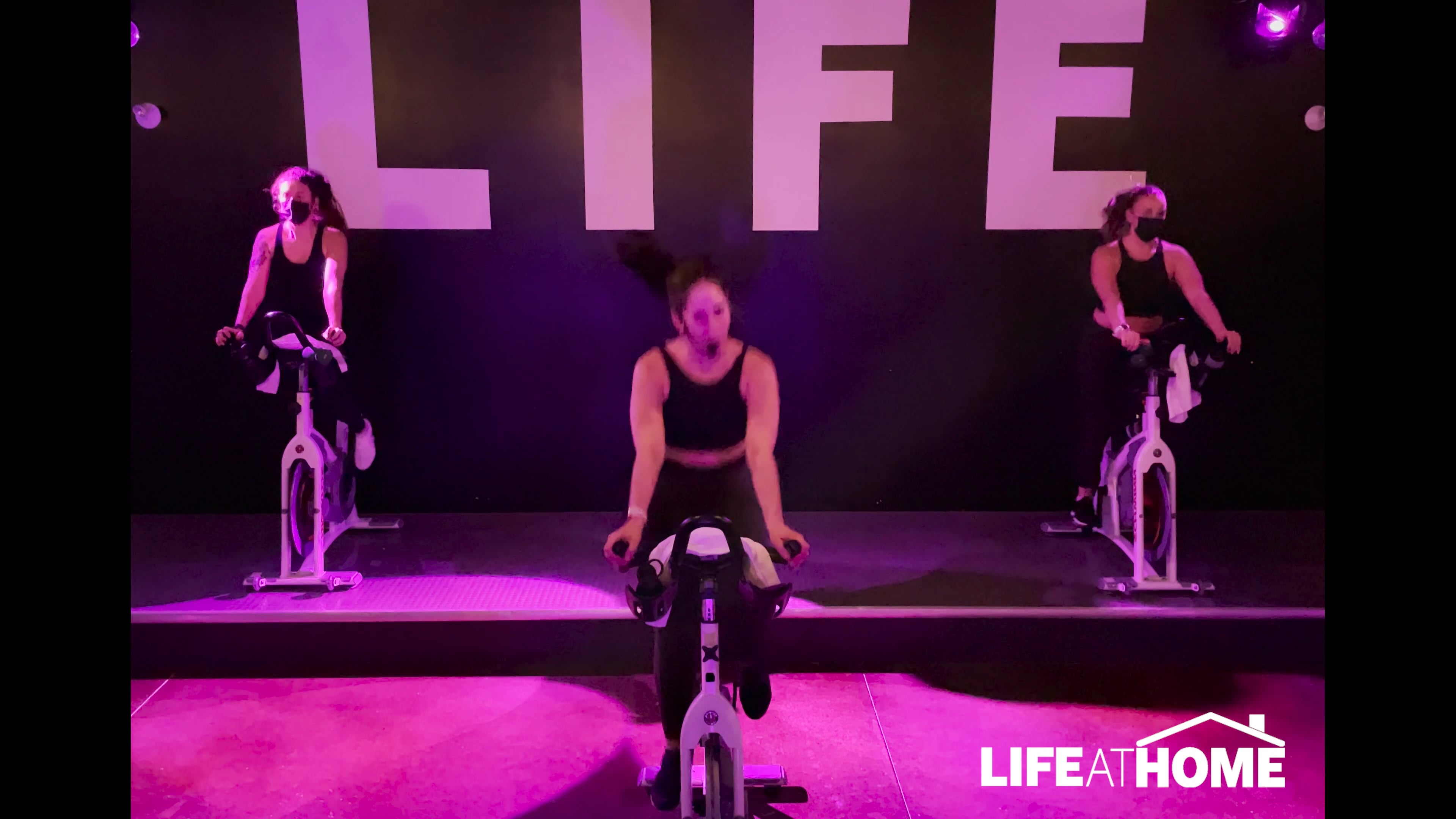 LIFE LITE JESS B 010321