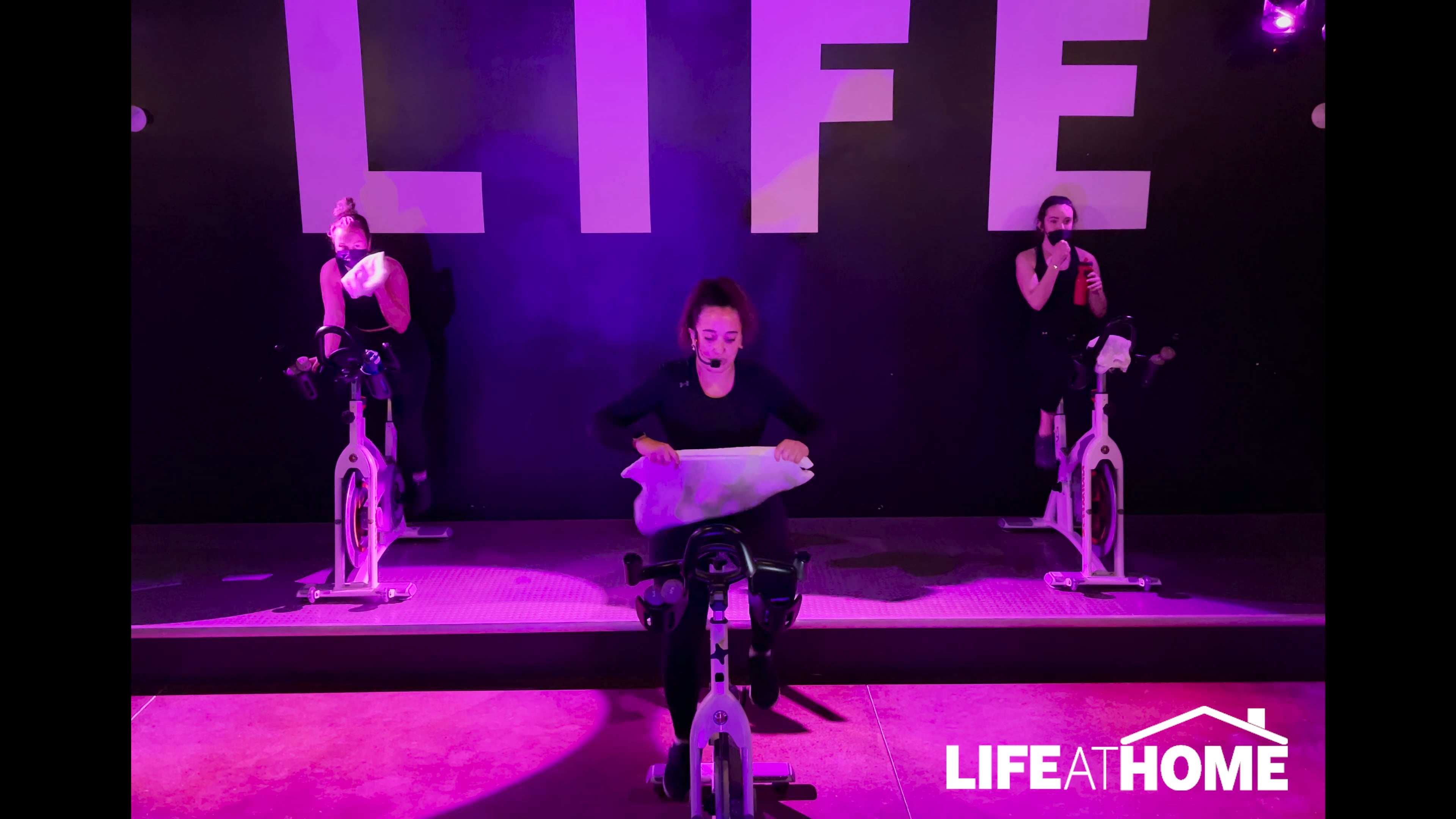 LIFE 45 CHELSEY 011721
