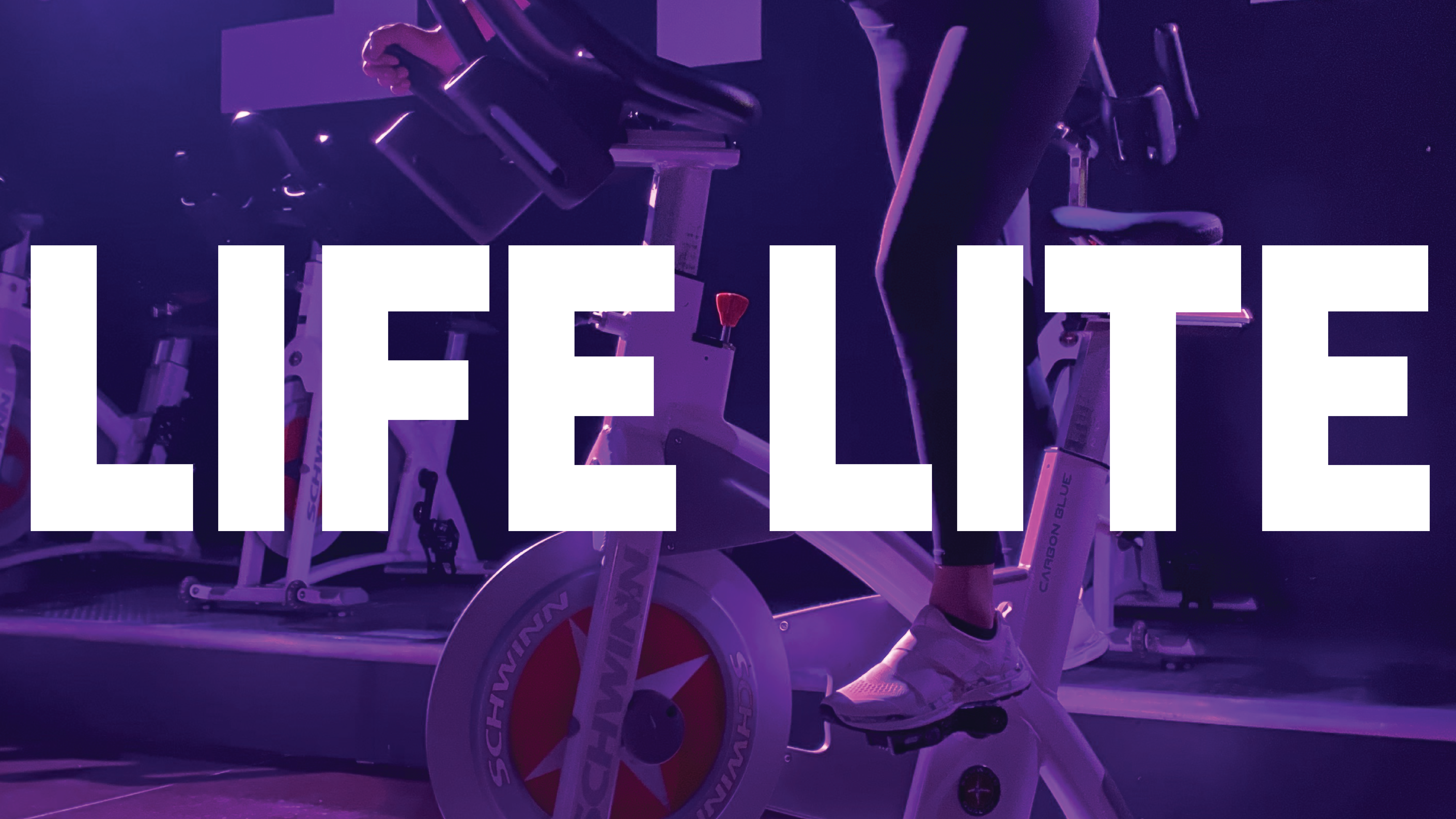 LIFE LITE