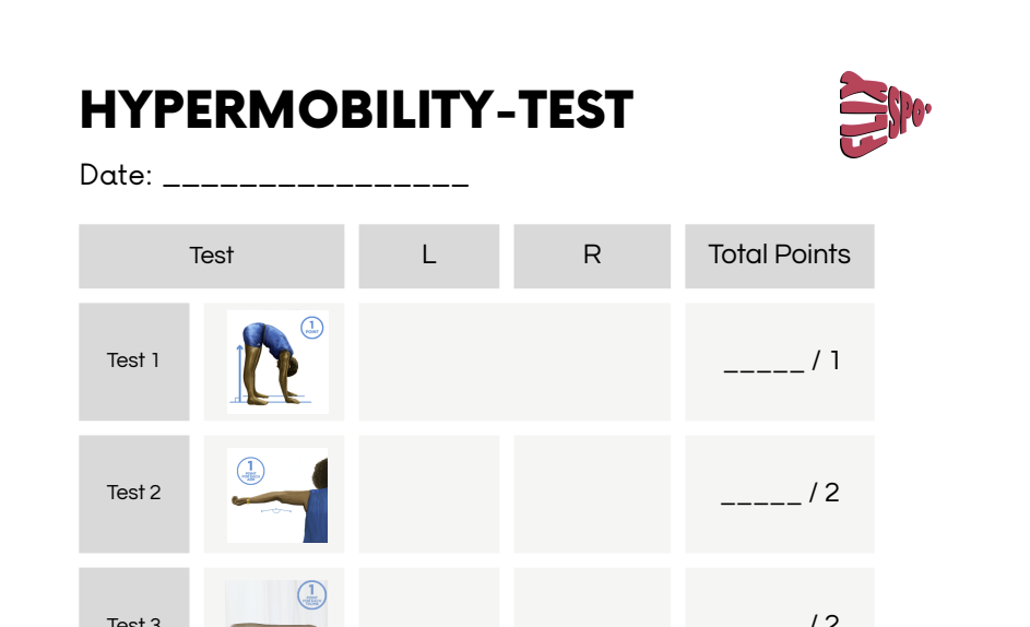Hypermobility-Test.pdf