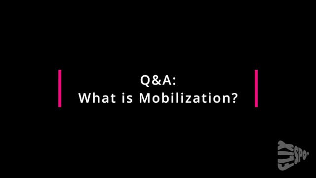 Ff-Q&A-What-Is-A-Mobilization-Recol