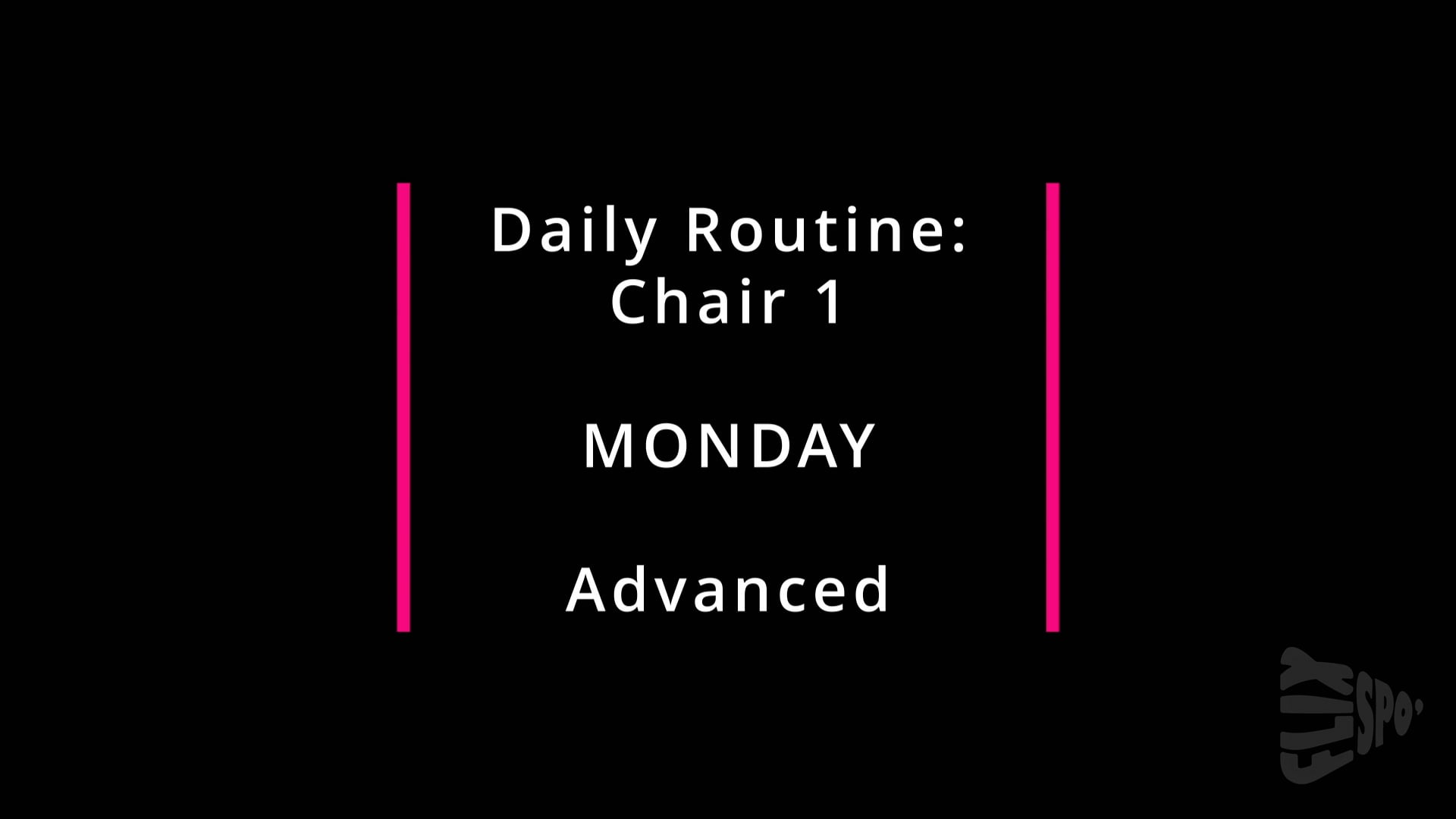 Chair1-Dailyroutine-Adv-Kraftday-1-Monday-13rf