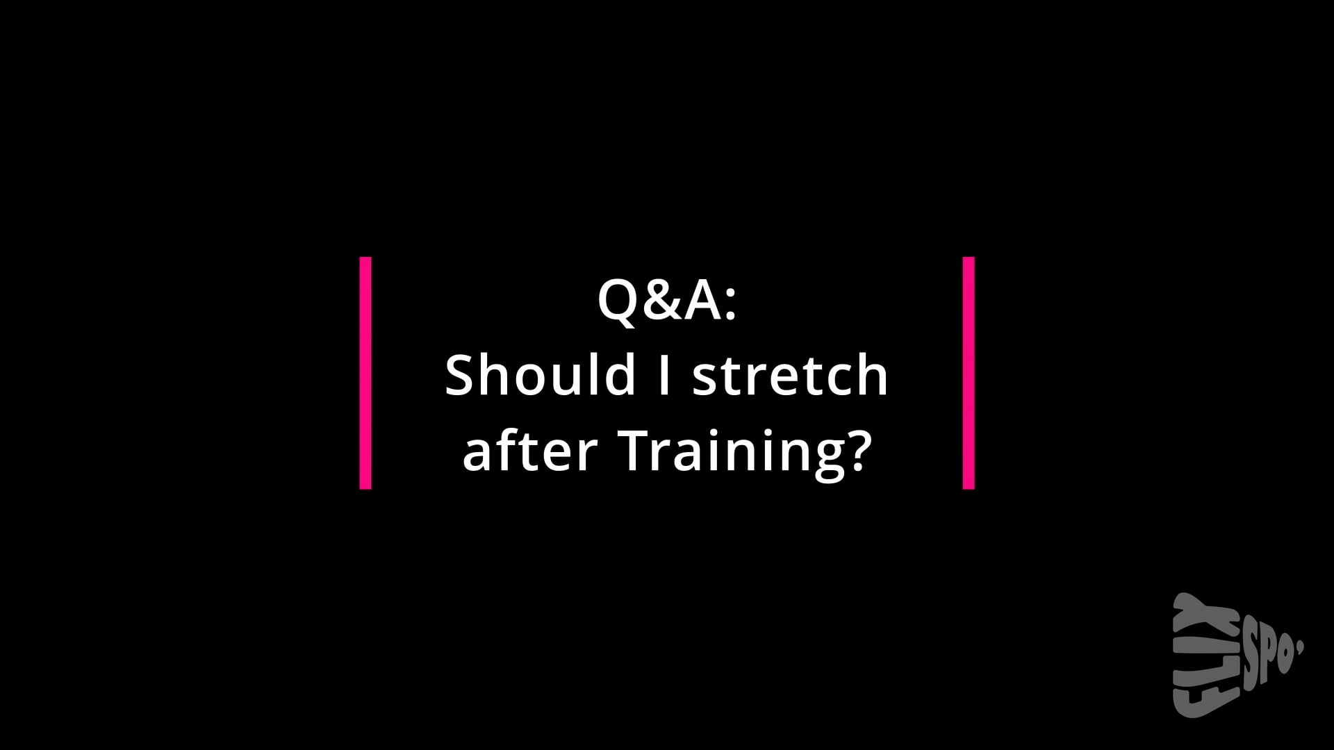 Ff-Q&A-Stretching-After-Training-Recol