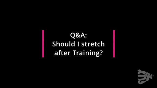 Ff-Q&A-Stretching-After-Training-Recol