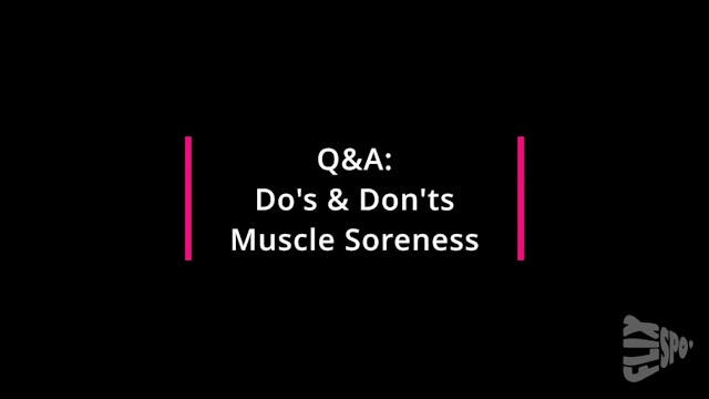 Ff-Q&A-Dos-Donts-Muscle-Soreness-Recol