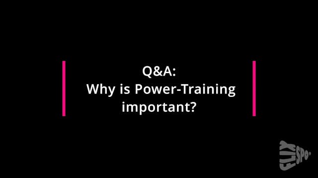 Ff-Q&A-Why-Is-Power-Training-Importan...