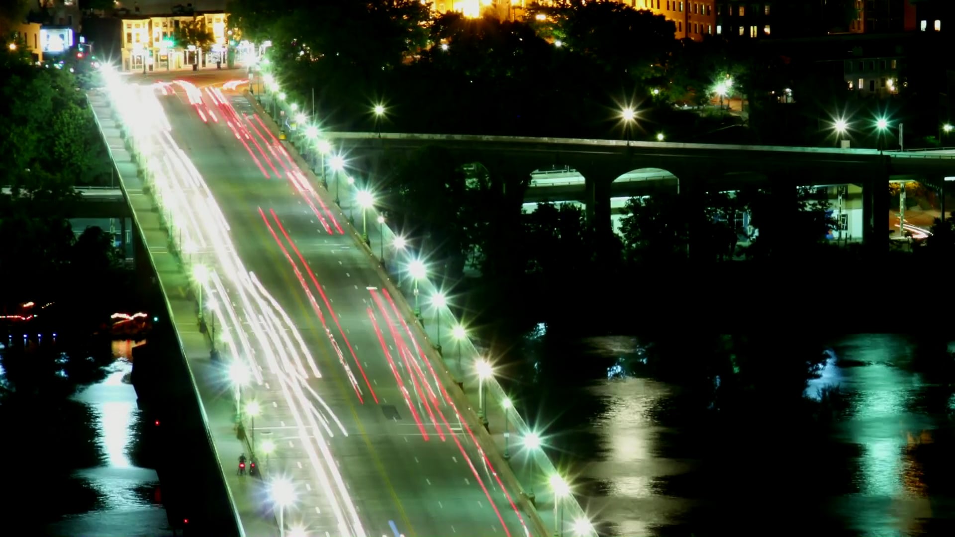 Flying By The Seat Of My Pants #14 - D.Dot on the Music Industry