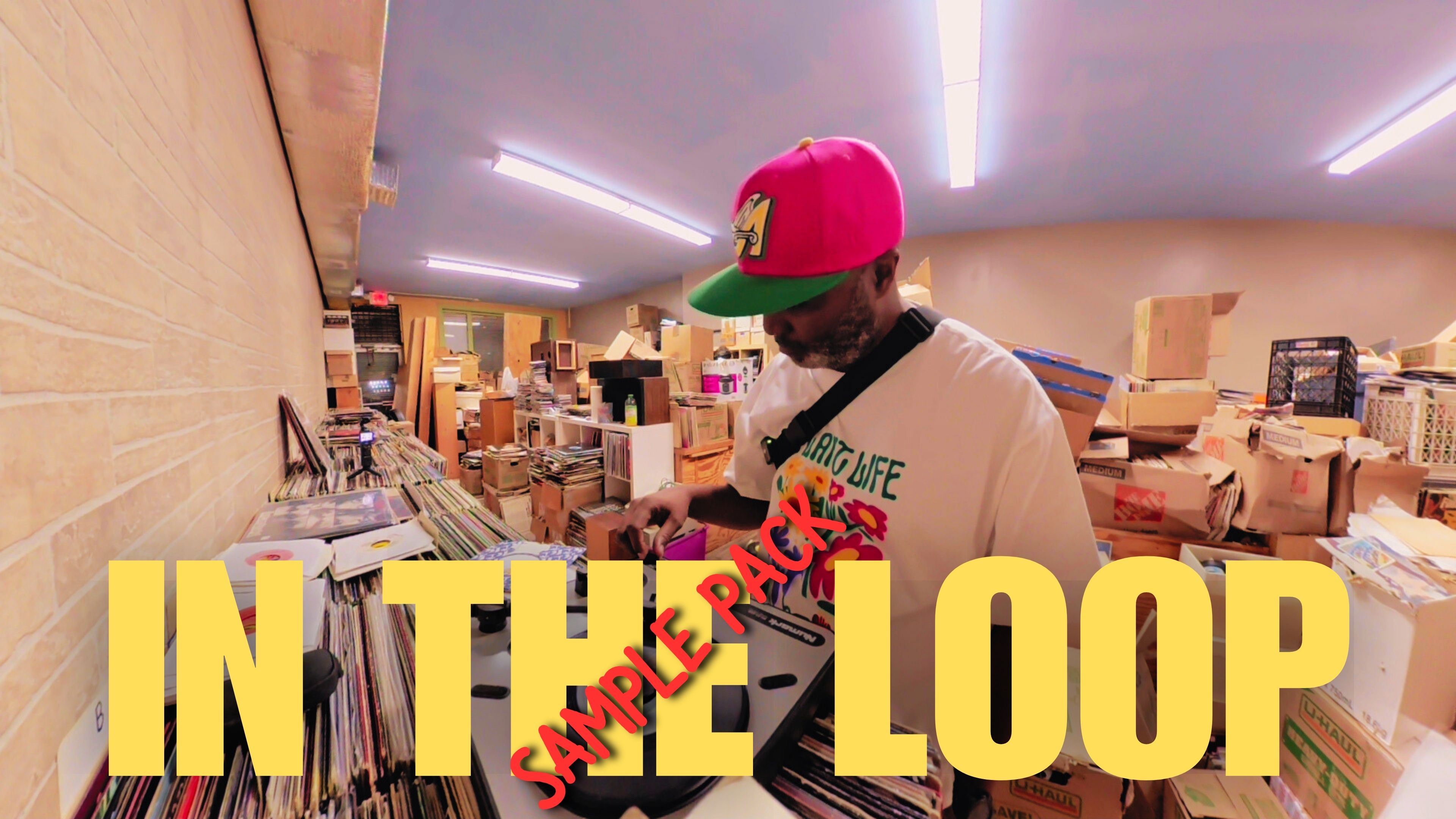 in-the-loop-episode-1-samples.zip