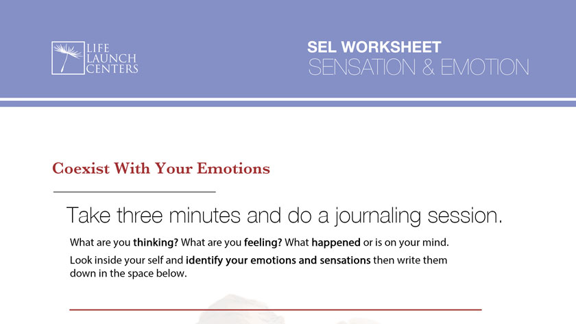 07-Co-ExistWithEmotions.pdf