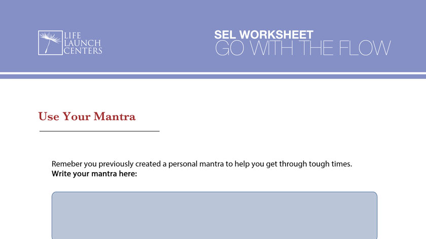 09-UseYourMantra.pdf