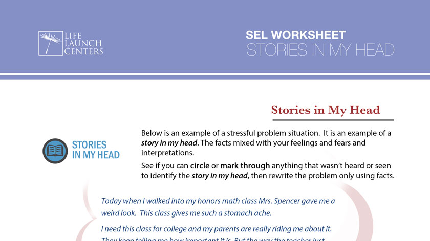 08-StoriesInMyHead.pdf