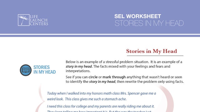 08-StoriesInMyHead.pdf