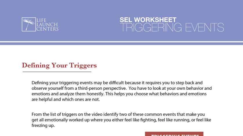 04-DefiningYourTriggers.pdf