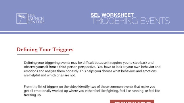 04-DefiningYourTriggers.pdf