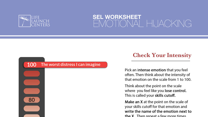 05-CheckIntensity.pdf