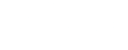Life Launch Centers