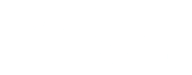 Life Launch Centers