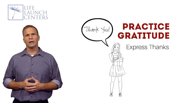 LLC-09-Practice of Gratitude.m4v