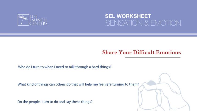 07-ShareDifficultEmotions.pdf